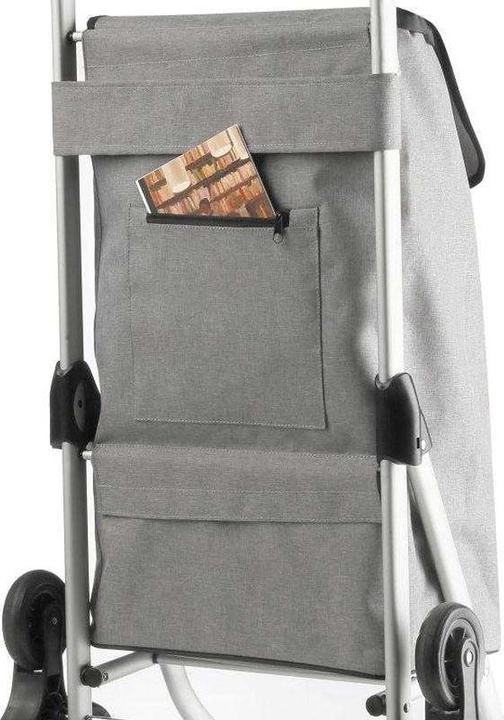 Produktbild Cruiser Expert Premium Einkaufswagen