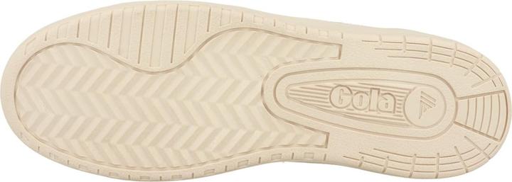 Produktbild Gola Hawk 89 (38)