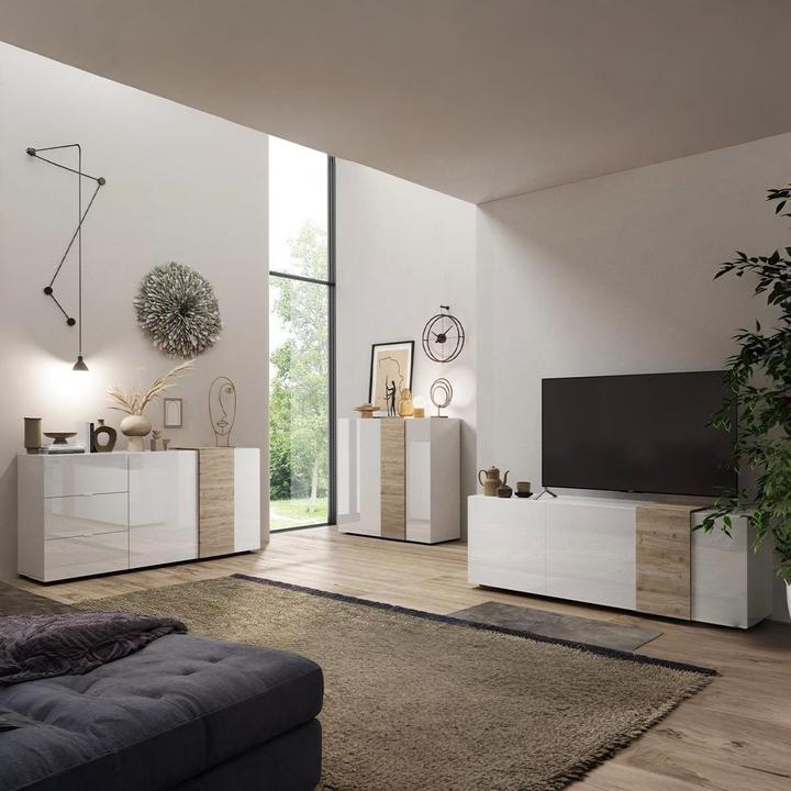 Actual product image Lipo Venus