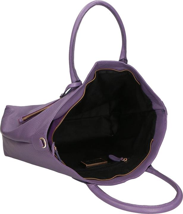 Immagine prodotto Gave Lux borsa a tracolla