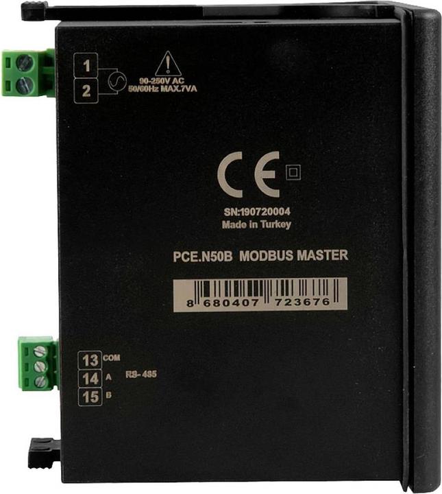 Image du produit PCE Instruments Indicateur de montage