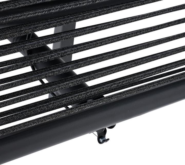 Actual product image Siena Garden Bologna T88490