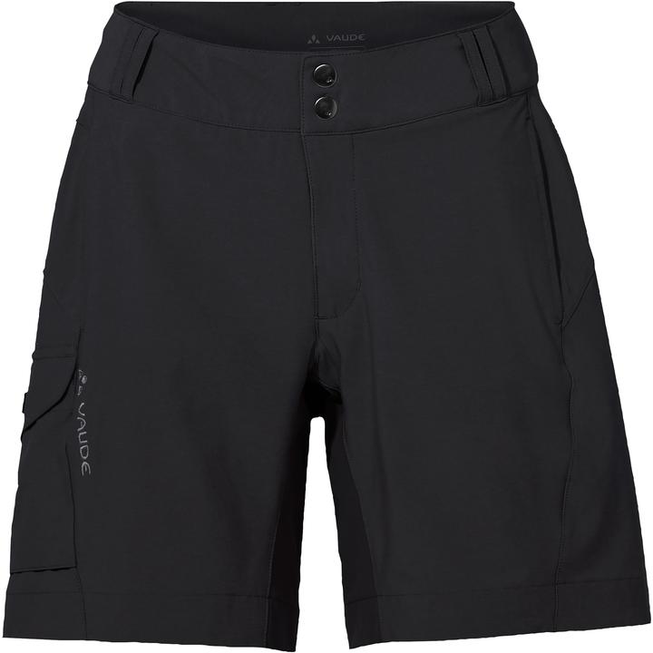 Produktbild Vaude Tremalzini III (XL)