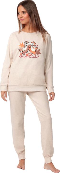 Produktbild Admas ChipNDale Disney (L)