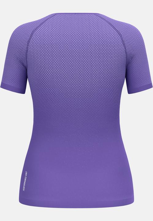 Actual product image Odlo Performance Light Base Layer T-shirt (XS)