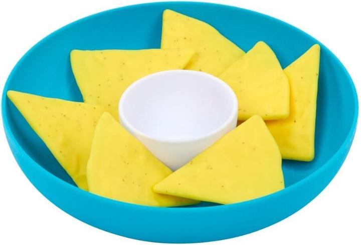 Image du produit MGA Creative Chefs Nachos Kit