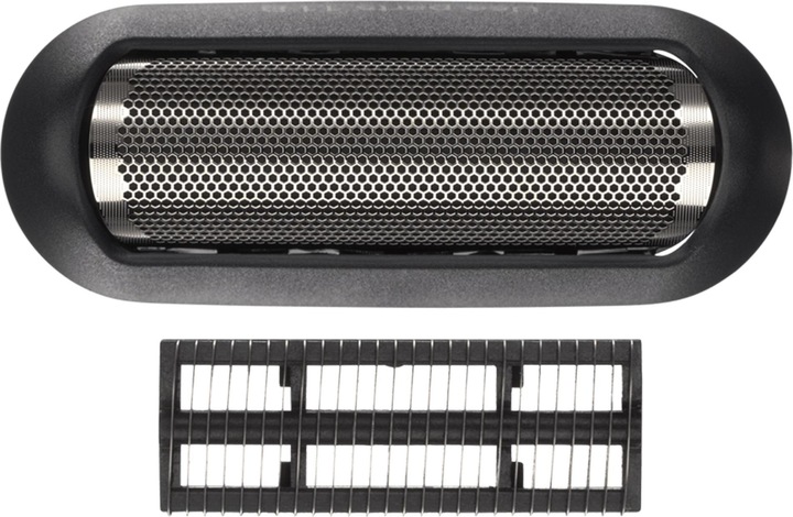 Actual product image Braun Series 1 (1 x)