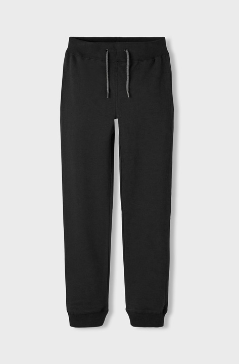 Actual product image Name it Plain sweatpants (176)