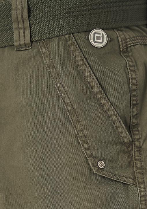 Produktbild Riverso RIVAnton (30)