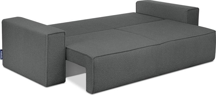 Produktbild Konsimo Napi Ii (3-Sitzer)