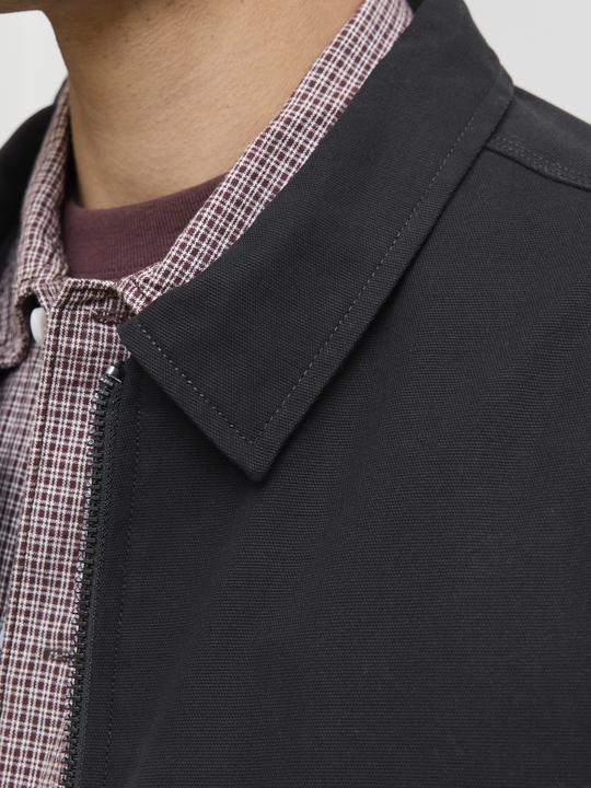 Immagine prodotto Jack & Jones Jjedover Worker Jacket Noos (M)