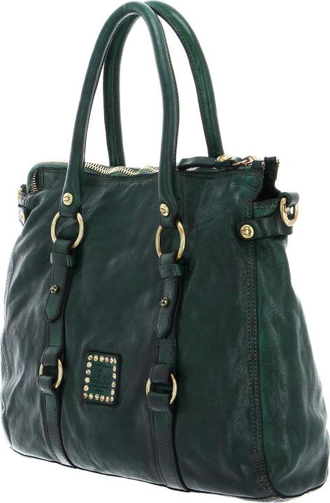 Immagine prodotto Campomaggi Shopping Medium