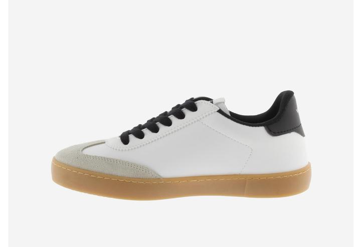 Image du produit Victoria Berlin (36)