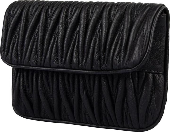 Produktbild Cowboysbag Los Angeles Gürteltasche Leder 24 cm