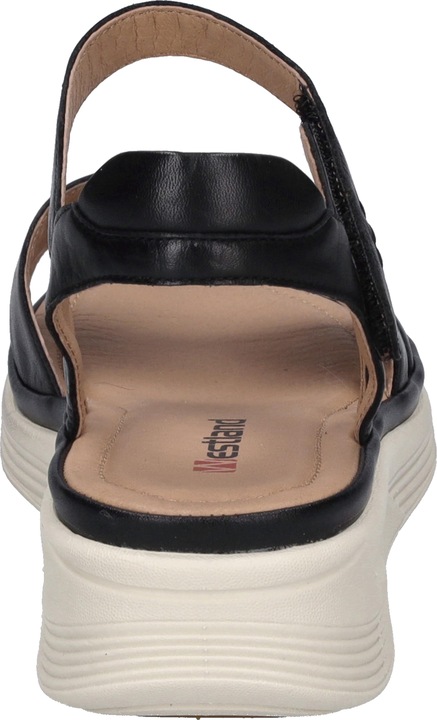 Actual product image Westland 17903-409 (37)