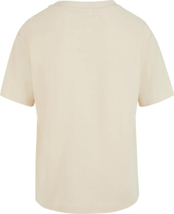 Produktbild Urban Classics TShirt Mädchen(2erPack) (140)