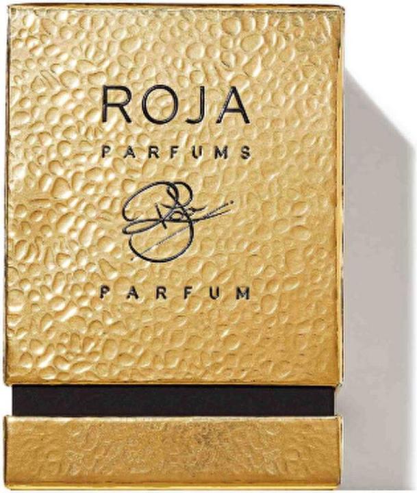 Produktbild Roja Parfums Roja Aoud by (Eau de Parfum, 100 ml)