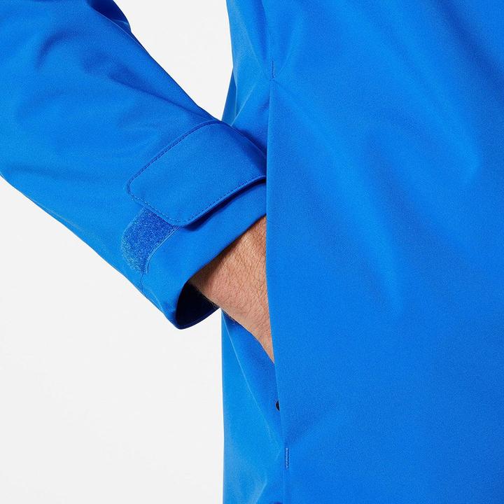 Immagine prodotto Helly Hansen Giacca Hp Racing Lifaloft (XL)