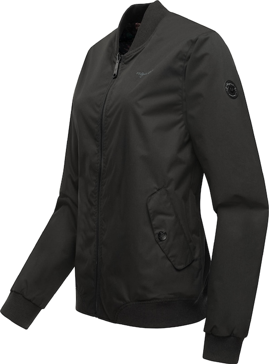 Immagine prodotto Ragwear Joom (XL)