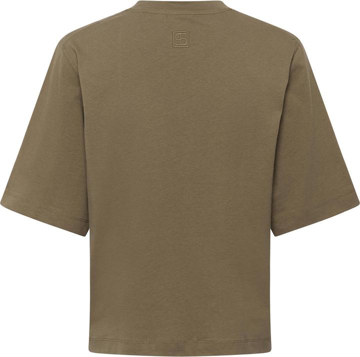 Produktbild Soaked in Luxury Jina Basic (S)