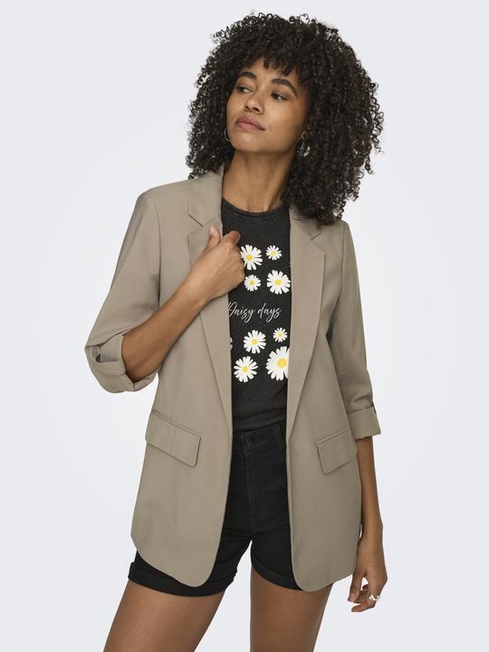 Actual product image Only ONLARIS Blazer Blazer (42)