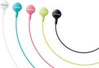 Productafbeelding Samsung Eo-Hs1303 (Bedraad)