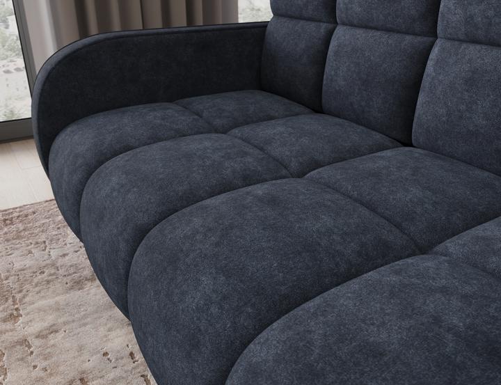 Produktbild ELTAP Deverio (3-Sitzer)