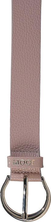Produktbild Joop! Ledergürtel CLASSIC (95)
