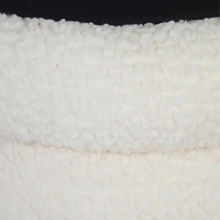 Produktbild Relaxdays Hocker