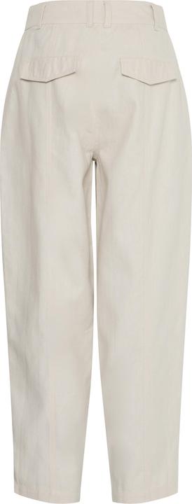 Immagine prodotto Ichi Zahra (40)