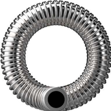 Produktbild Storz & Bickel Kühlspirale (1 x)