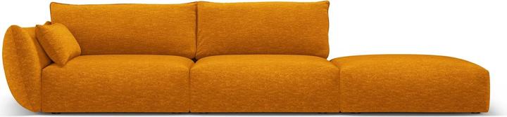 Produktbild Maison Heritage Clau (4-Sitzer)