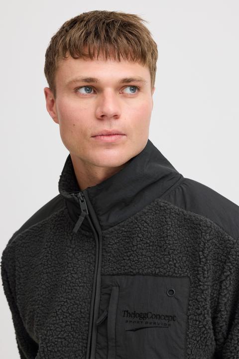 Produktbild TheJoggConcept JCMMBERRI CUT JACKET 22800669 (L)