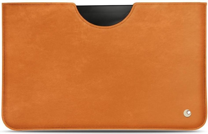 Tangerine vintage ( Pantone #d47231 )