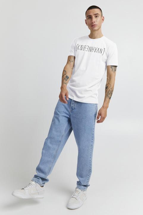 Produktbild Solid Sdkbh Ss (XXL)