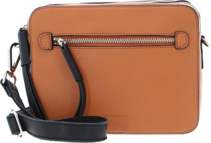 Immagine prodotto FredsBruder All In Catchy