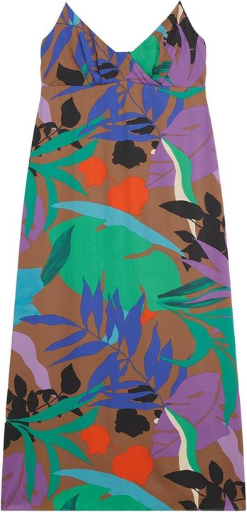 Image du produit Caroll Jurk Malachiet (38)