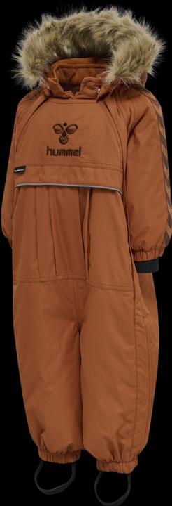 Actual product image hummel Moon Tex Snowsuit (86)