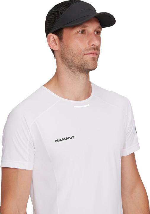 Produktbild Mammut Aenergy Mesh Cap (S, M)