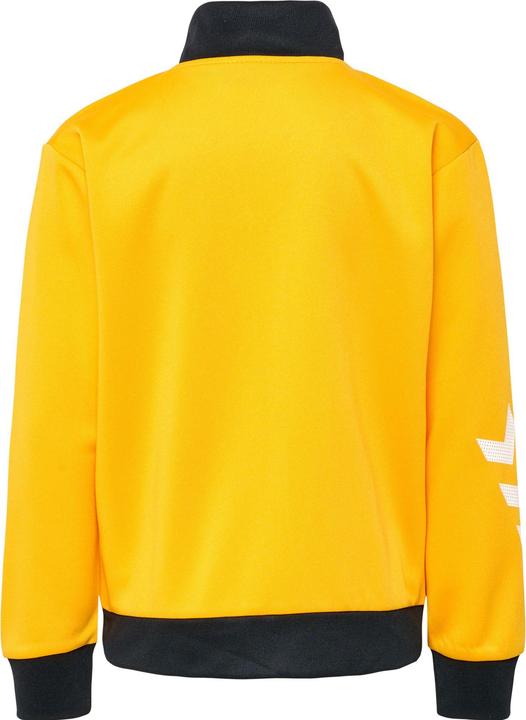 Produktbild hummel Day Tracksuit (110)