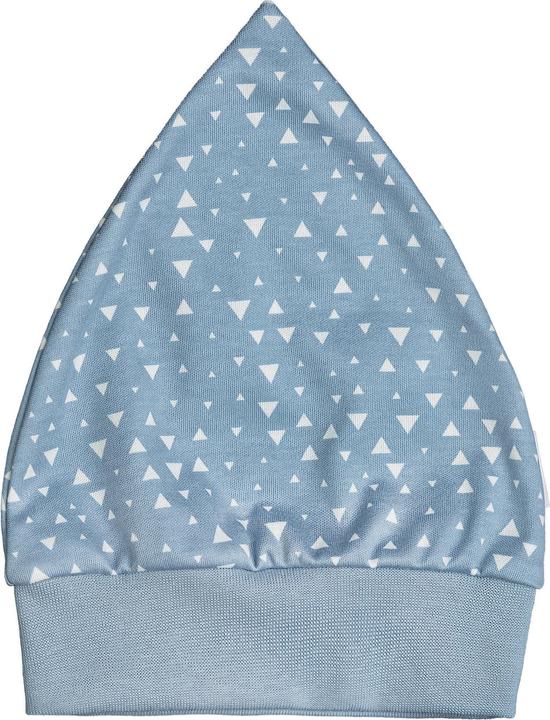 Actual product image Zewi Jelly bag cap