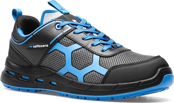 Produktbild Sottozero Ufo (46)