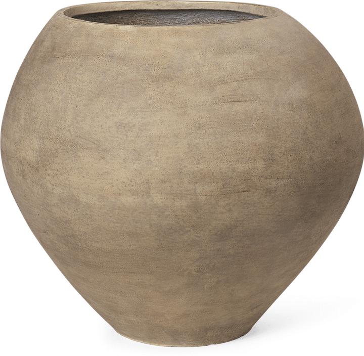 Actual product image Ferm Living Dodu (58 x 58 x 51 cm)