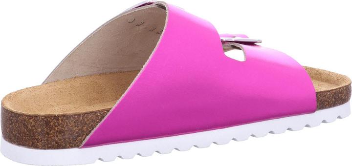 Immagine prodotto Gabor Mulo 23.040 65 (39)