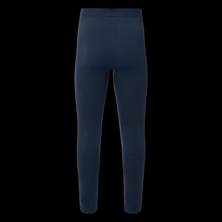 Immagine prodotto Elbrus Thermoaktive Leggings Acti Bottom (L, M)