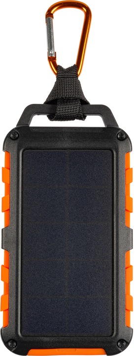 Produktbild Xtorm Xtreme Series (10000 mAh, 20 W, 37 Wh)