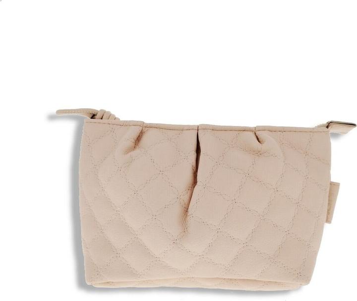 Produktbild JJDK Kulturbeutel Xanadu Beige