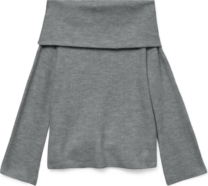 Produktbild Vero Moda VMERA Pullover Strickpullover (XS)