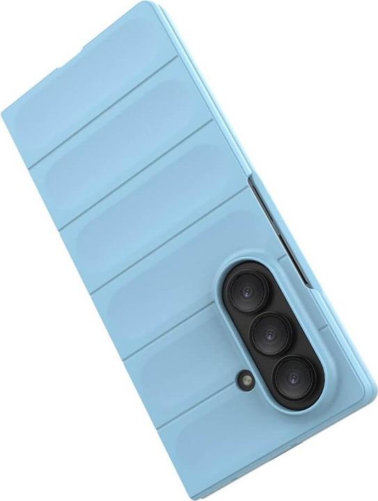 Immagine prodotto Cover-Discount Rugged Protective Hülle (Samsung Galaxy Z Fold7)