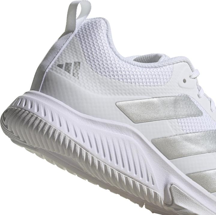 Produktbild adidas COURT TEAM BOUNCE 2.0 W (42 2/3)
